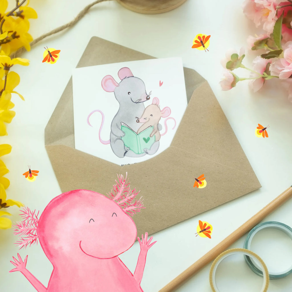 Greetings card Mit Herz und Humor, bist du unser Kinderflüsterer! Danke, dass du an unserer Seite bist, wenn wir dich brauchen. Geburtstagskarte, Einladungskarte, Klappkarte, Karte, Grußkarte, Glückwunschkarte, Ansichtskarten, Hochzeitskarte