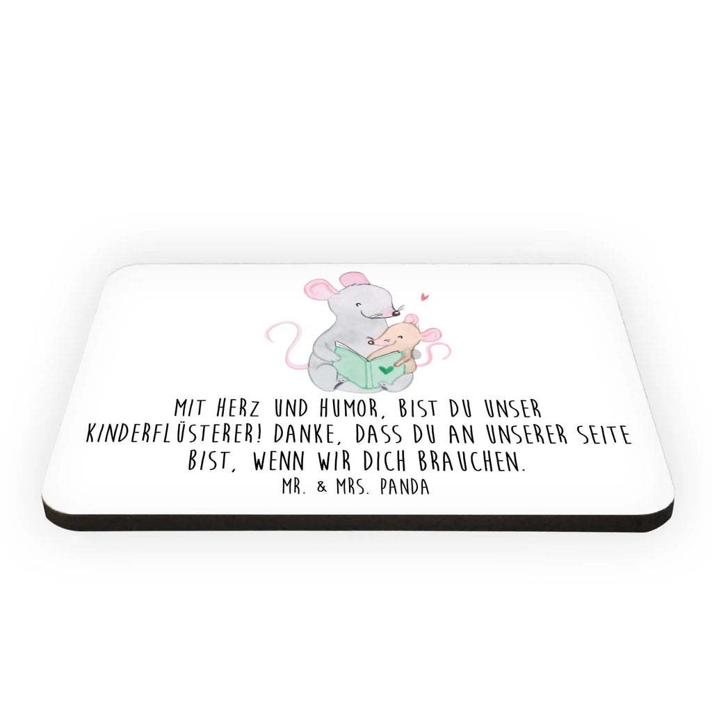 Magnet Baby-Sitter Engelflüsterer Notiz Magnet, Motivmagnete, Souvenir Magnet, Kühlschrankmagnet, Dekomagnet, Pinnwandmagnet, Kühlschrank Dekoration, Whiteboard Magnet