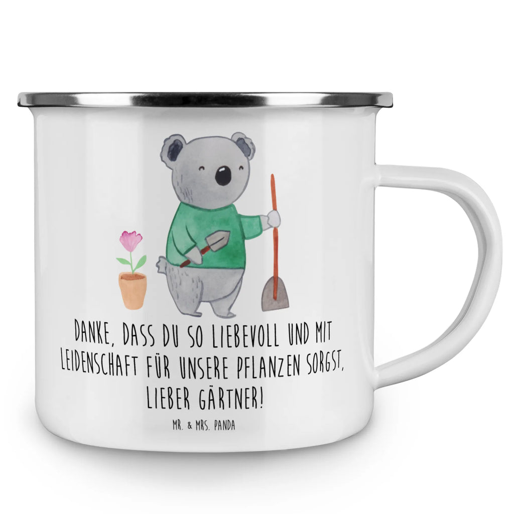 Camping Emaille Tasse Lieber Gärtner Camping Tassen, Campingtasse, Tasse Emaille, Camping Tassen Emaille, Emaille Tasse, Outdoor Tasse, Edelstahl Trinkbecher, Camping Tasse Metall, Emaille Trinkbecher, Emaille Campingbecher, Kaffee Blechtasse, Metall Tasse, Emaille Becher Camping, Camping Becher, Blechtassen, Metalltasse für Camping, Emaille Tassen, Metalltasse, Emaille Becher, Tasse Camping, Campingbecher, Camping Tasse Emaille, Outdoor Becher, Camping Becher Edelstahl, Campingtassen, Emaille Tasse Camping, Emailletasse, Blechtasse Outdoor, Blechtasse, Trinkbecher