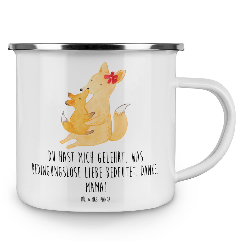 Enamel camping mug Du hast mich gelehrt, was bedingungslose Liebe bedeutet. Danke, Mama! Camping Becher, Camping Tassen Emaille, Kaffee Blechtasse, Edelstahl Trinkbecher, Outdoor Tasse, Emaille Tassen, Metalltasse für Camping, Emaille Tasse Camping, Tasse Emaille, Campingbecher, Emaille Trinkbecher, Emaille Becher Camping, Tasse Camping, Camping Tasse Metall, Trinkbecher, Blechtasse, Campingtassen, Emaille Campingbecher, Outdoor Becher, Emaille Tasse, Blechtassen, Emailletasse, Emaille Becher, Blechtasse Outdoor, Campingtasse, Metalltasse, Camping Tassen, Metall Tasse, Camping Tasse Emaille, Camping Becher Edelstahl