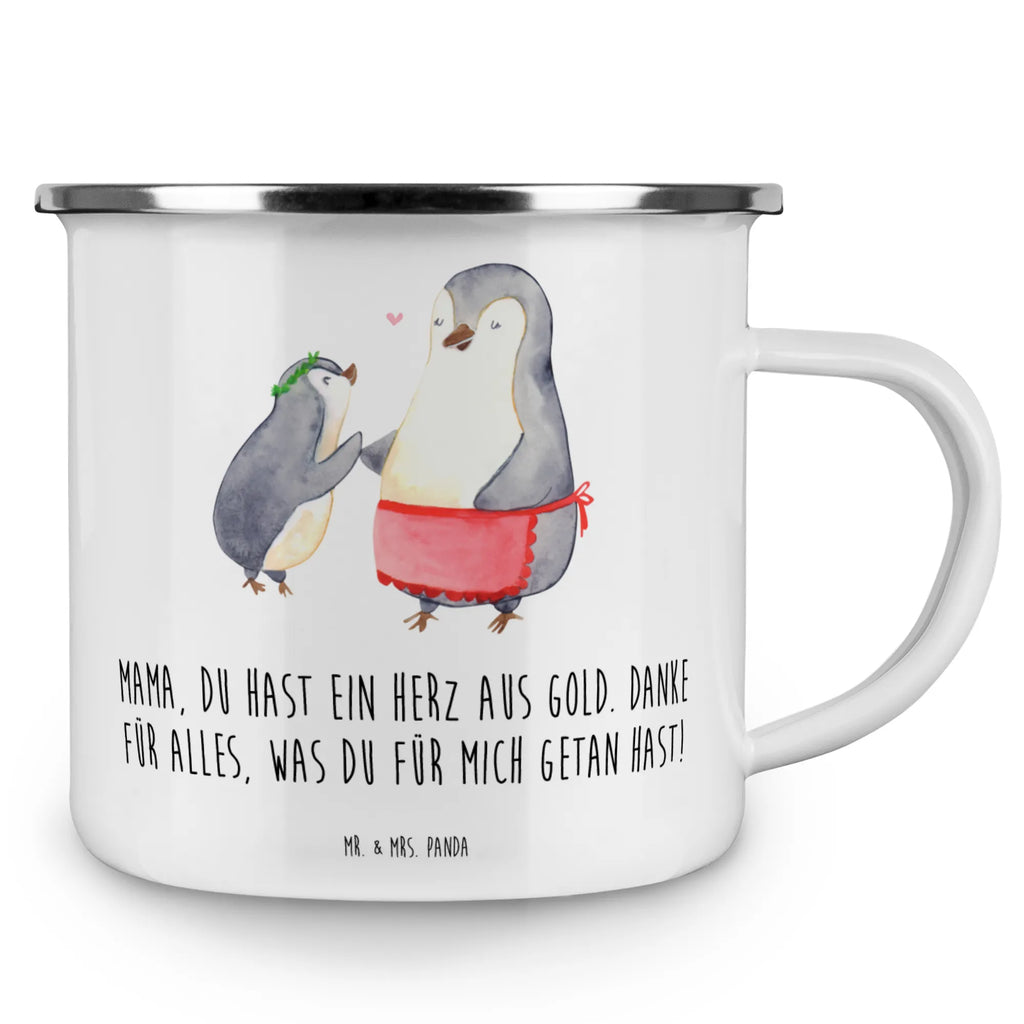 Enamel camping mug Mama, du hast ein Herz aus Gold. Danke für alles, was du für mich getan hast! Outdoor Tasse, Camping Tasse Metall, Emaille Becher, Emaille Trinkbecher, Campingtassen, Outdoor Becher, Blechtasse, Tasse Camping, Emaille Tasse Camping, Camping Becher Edelstahl, Emaille Campingbecher, Metall Tasse, Camping Tassen, Edelstahl Trinkbecher, Blechtassen, Emaille Tasse, Trinkbecher, Camping Tasse Emaille, Camping Tassen Emaille, Blechtasse Outdoor, Metalltasse für Camping, Metalltasse, Emaille Becher Camping, Camping Becher, Emailletasse, Tasse Emaille, Campingbecher, Kaffee Blechtasse, Campingtasse, Emaille Tassen