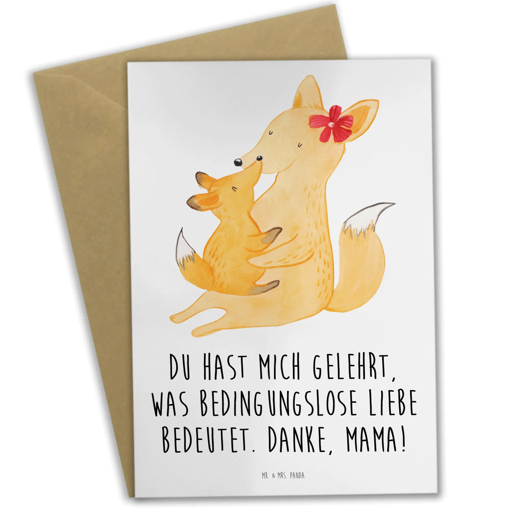 Grußkarte Mama Liebe Karte, Hochzeitskarte, Glückwunschkarte, Einladungskarte, Geburtstagskarte, Ansichtskarten, Grußkarte, Klappkarte