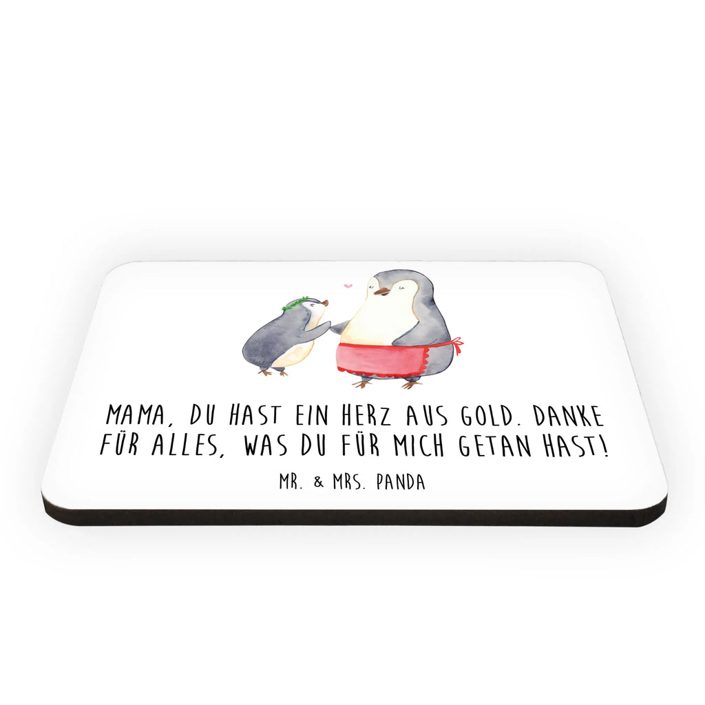 Magnet Mama Herz Gold Whiteboard Magnet, Kühlschrankmagnet, Pinnwandmagnet, Kühlschrank Dekoration, Souvenir Magnet, Dekomagnet, Motivmagnete, Notiz Magnet, sprüche, zitate, spruch kollektion, inspiration, motivation, lebensweisheiten, geschenkideen, wanddeko, wohnaccessoires, sprüche sammlung, schöne sprüche, glück, liebe, freude, lächeln, alltag verschönern, nachhaltige geschenke, dekoration, kreativ, einzigartig, shopify, mr and mrs panda