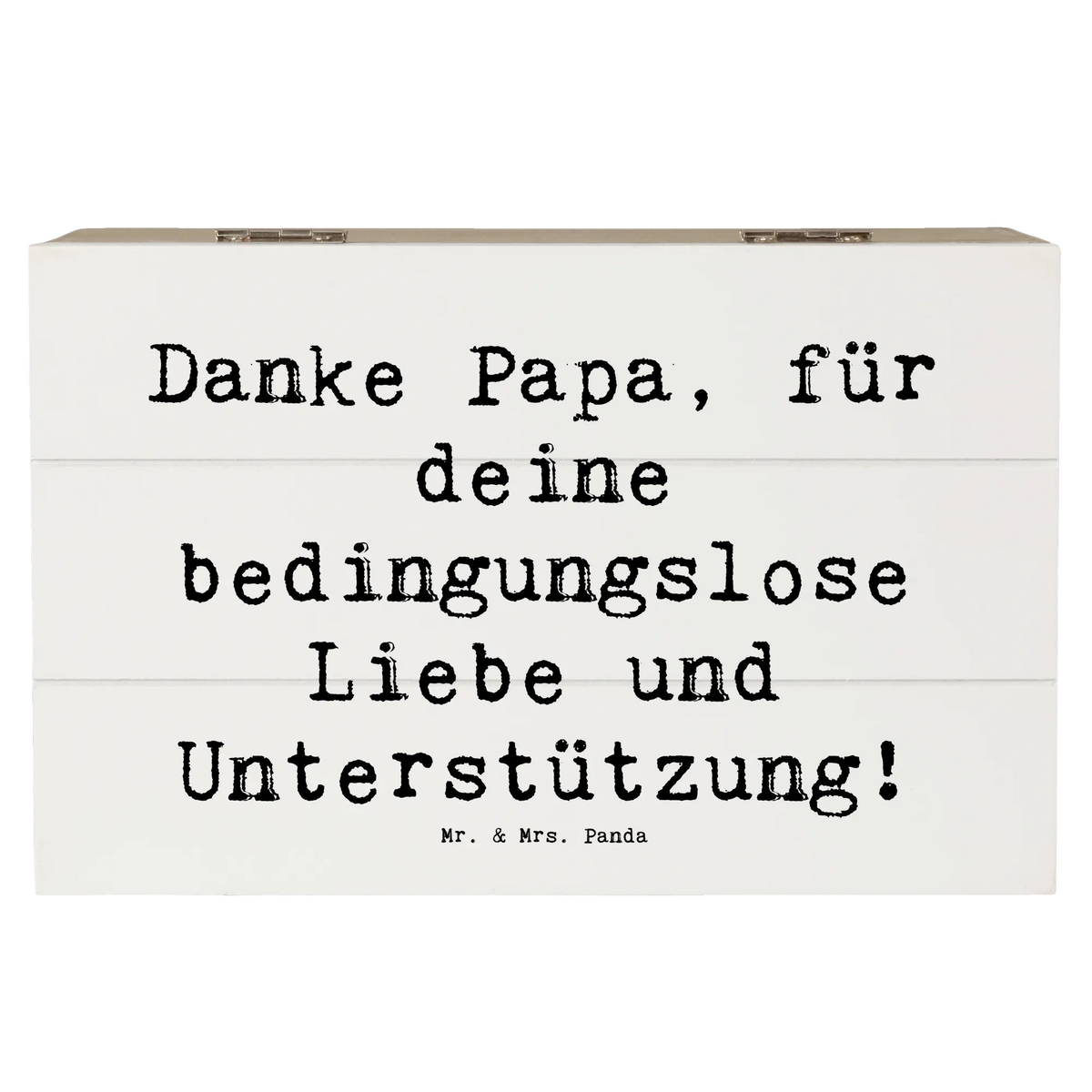 Skrzynia drewniana Przysłowie Danke Papa, für deine bedingungslose Liebe und Unterstützung! Holzbox, Truhe, Holztruhe, Geschenkbox, fotobox, Erinnerungsbox, aufbewahrungskiste mit deckel, geschenkkiste, Holzkiste, Aufbewahrungskiste, Box, Holzkiste mit Deckel, schmuckkiste, truhe holz, Schatulle, schmuckbox, box holz, kiste holz, schatzkiste holz, Schatzkiste, schmucktruhe, Kiste mit Deckel, geschenkbox holz, Holzbox mit Deckel, Holz Aufbewahrungsbox, schatztruhe, holzschachtel, Kiste, Aufbewahrungstruhe, fotokiste, erinnerungsbox holz, holzkästchen, holzschatulle, Aufbewahrungsbox Holz, geschenkbox mit deckel, Erinnerungskiste, Aufbewahrungsbox aus Holz, Box aus Holz, truhe mit deckel, wanddeko, Dekoration, sprüche, zitate, spruch kollektion, inspiration, motivation, lebensweisheiten, geschenkideen, wohnaccessoires, sprüche sammlung, schöne sprüche, glück, liebe, freude, Lächeln, alltag verschönern, nachhaltige geschenke, Kreativ, Einzigartig, shopify, mr and mrs panda