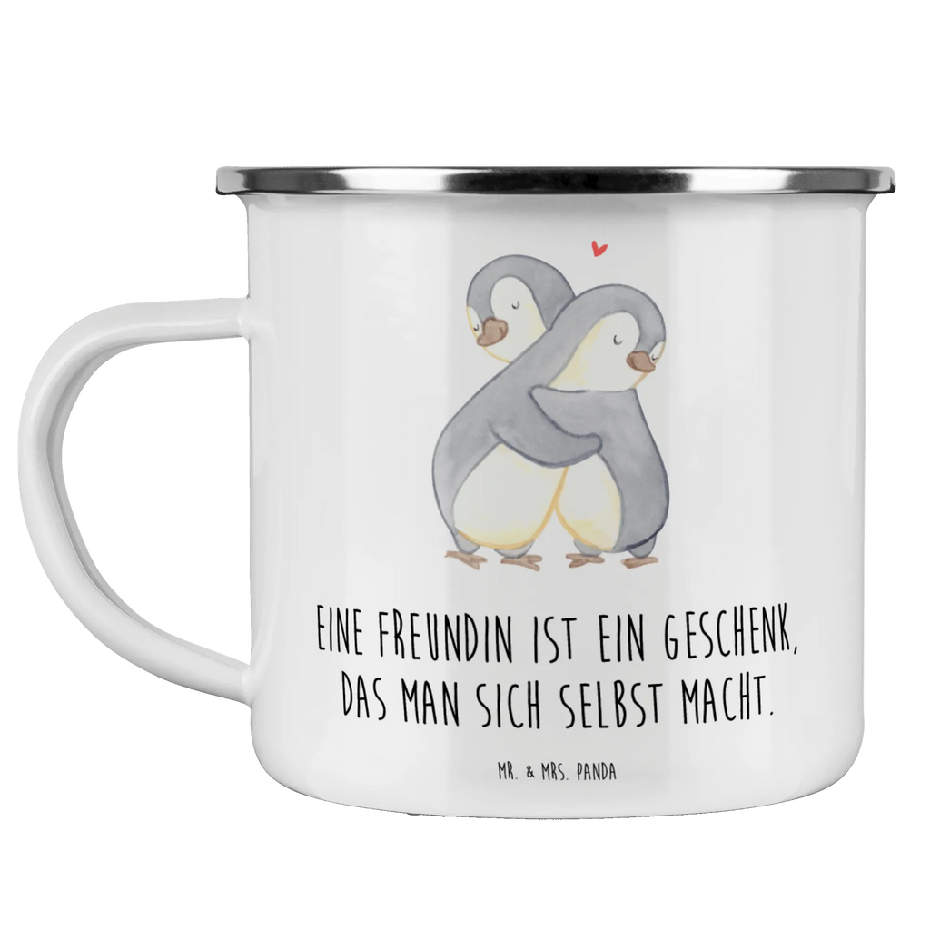 Enamel camping mug Eine Freundin ist ein Geschenk, das man sich selbst macht. Blechtasse, Outdoor Becher, Campingtasse, Emaille Becher Camping, Camping Tasse Emaille, Emaille Campingbecher, Edelstahl Trinkbecher, Emaille Becher, Outdoor Tasse, Camping Tassen Emaille, Blechtasse Outdoor, Tasse Emaille, Camping Becher Edelstahl, Kaffee Blechtasse, Emaille Tassen, Camping Tassen, Camping Tasse Metall, Trinkbecher, Emaille Trinkbecher, Campingtassen, Tasse Camping, Emailletasse, Metalltasse, Metall Tasse, Camping Becher, Blechtassen, Metalltasse für Camping, Emaille Tasse Camping, Campingbecher, Emaille Tasse