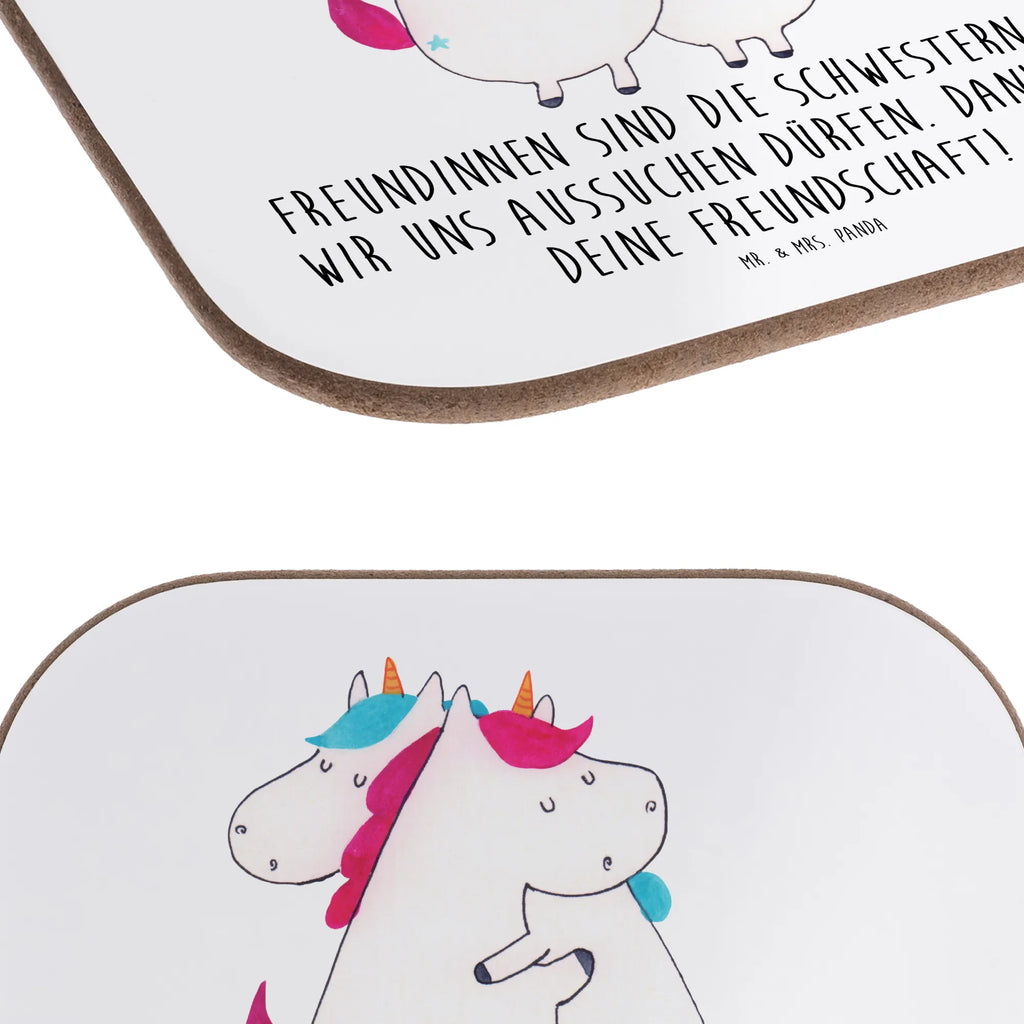 Square coaster Freundinnen sind die Schwestern, die wir uns aussuchen dürfen. Danke für deine Freundschaft! Untersetzer Design, Untersetzer für Gläser, Holzuntersetzer, Untersetzer, Tassen Untersetzer, Getränkeuntersetzer, Glasuntersetzer, Korkuntersetzer, Untersetzer aus Holz, Bierdeckel, Untersetzer Holz, Untersetzer Gläser