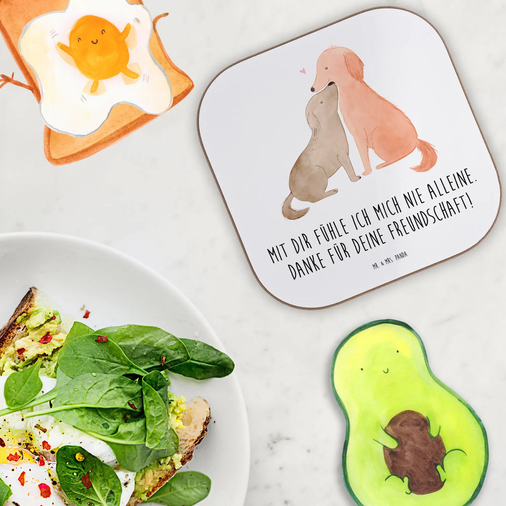 Square coaster Mit dir fühle ich mich nie alleine. Danke für deine Freundschaft! Untersetzer Holz, Glasuntersetzer, Untersetzer, Holzuntersetzer, Getränkeuntersetzer, Korkuntersetzer, Untersetzer Design, Bierdeckel, Untersetzer Gläser, Untersetzer aus Holz, Untersetzer für Gläser, Tassen Untersetzer