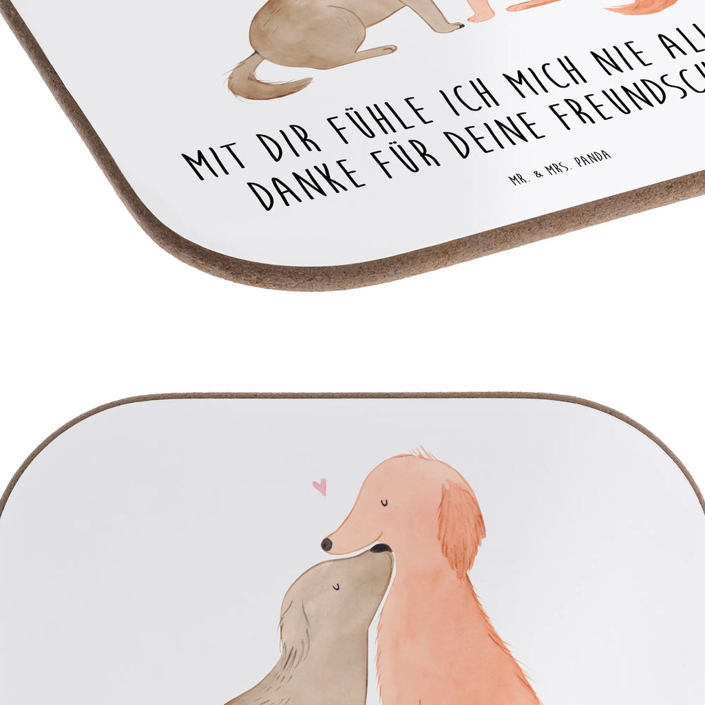 Square coaster Mit dir fühle ich mich nie alleine. Danke für deine Freundschaft! Untersetzer Holz, Glasuntersetzer, Untersetzer, Holzuntersetzer, Getränkeuntersetzer, Korkuntersetzer, Untersetzer Design, Bierdeckel, Untersetzer Gläser, Untersetzer aus Holz, Untersetzer für Gläser, Tassen Untersetzer