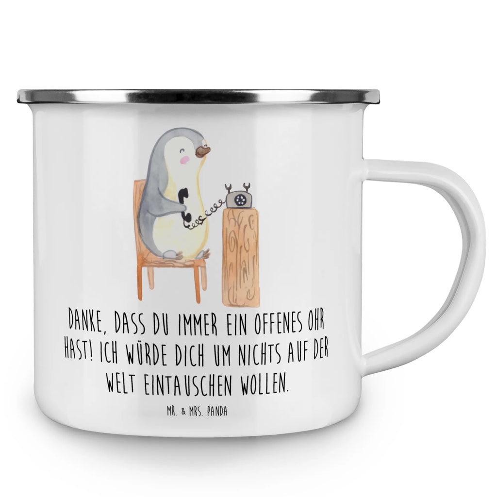 Enamel camping mug Danke, dass du immer ein offenes Ohr hast! Ich würde dich um nichts auf der Welt eintauschen wollen. Trinkbecher, Emaille Tasse Camping, Outdoor Tasse, Emaille Campingbecher, Metalltasse, Camping Tasse Emaille, Outdoor Becher, Camping Tassen, Camping Becher Edelstahl, Emailletasse, Blechtasse, Emaille Tassen, Edelstahl Trinkbecher, Metall Tasse, Camping Becher, Blechtasse Outdoor, Emaille Tasse, Emaille Becher, Camping Tasse Metall, Campingtasse, Campingtassen, Emaille Becher Camping, Kaffee Blechtasse, Blechtassen, Camping Tassen Emaille, Tasse Emaille, Campingbecher, Metalltasse für Camping, Tasse Camping, Emaille Trinkbecher
