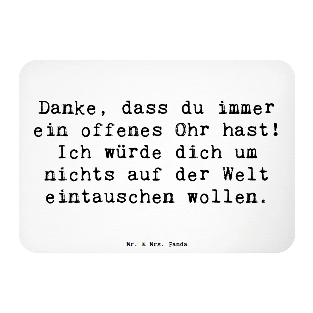 Magnet Spruch Freund fürs Leben Motivmagnete, Notiz Magnet, Whiteboard Magnet, Kühlschrankmagnet, Pinnwandmagnet, Kühlschrank Dekoration, Souvenir Magnet, Dekomagnet