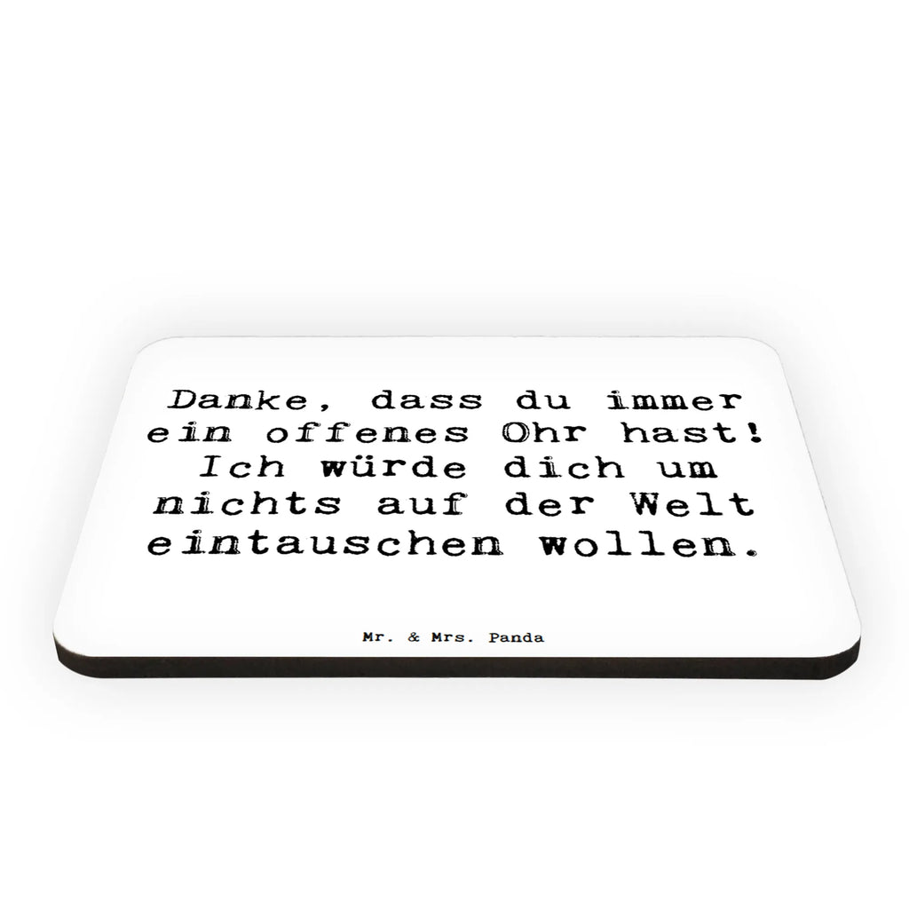 Magnet Spruch Freund fürs Leben Motivmagnete, Notiz Magnet, Whiteboard Magnet, Kühlschrankmagnet, Pinnwandmagnet, Kühlschrank Dekoration, Souvenir Magnet, Dekomagnet