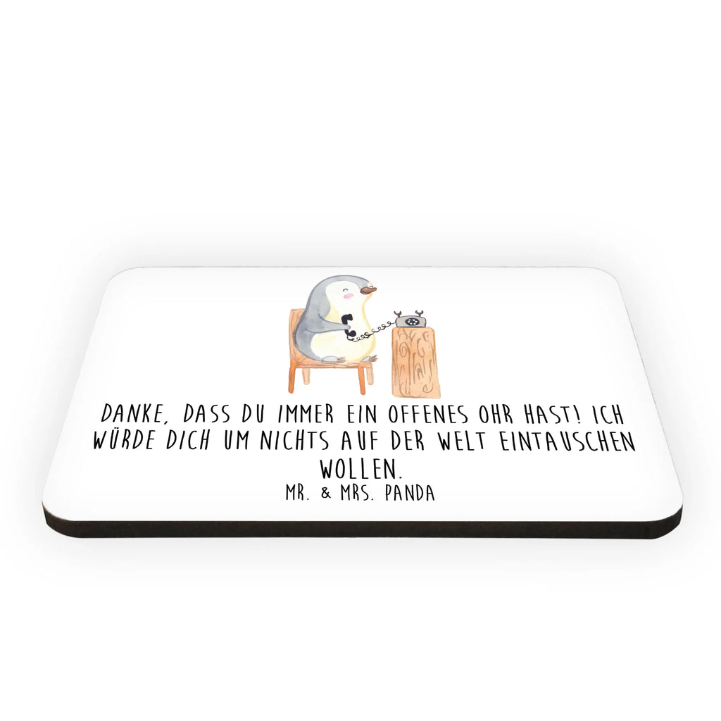 Magnet Freund fürs Leben Whiteboard Magnet, Kühlschrankmagnet, Pinnwandmagnet, Kühlschrank Dekoration, Souvenir Magnet, Dekomagnet, Notiz Magnet, Motivmagnete