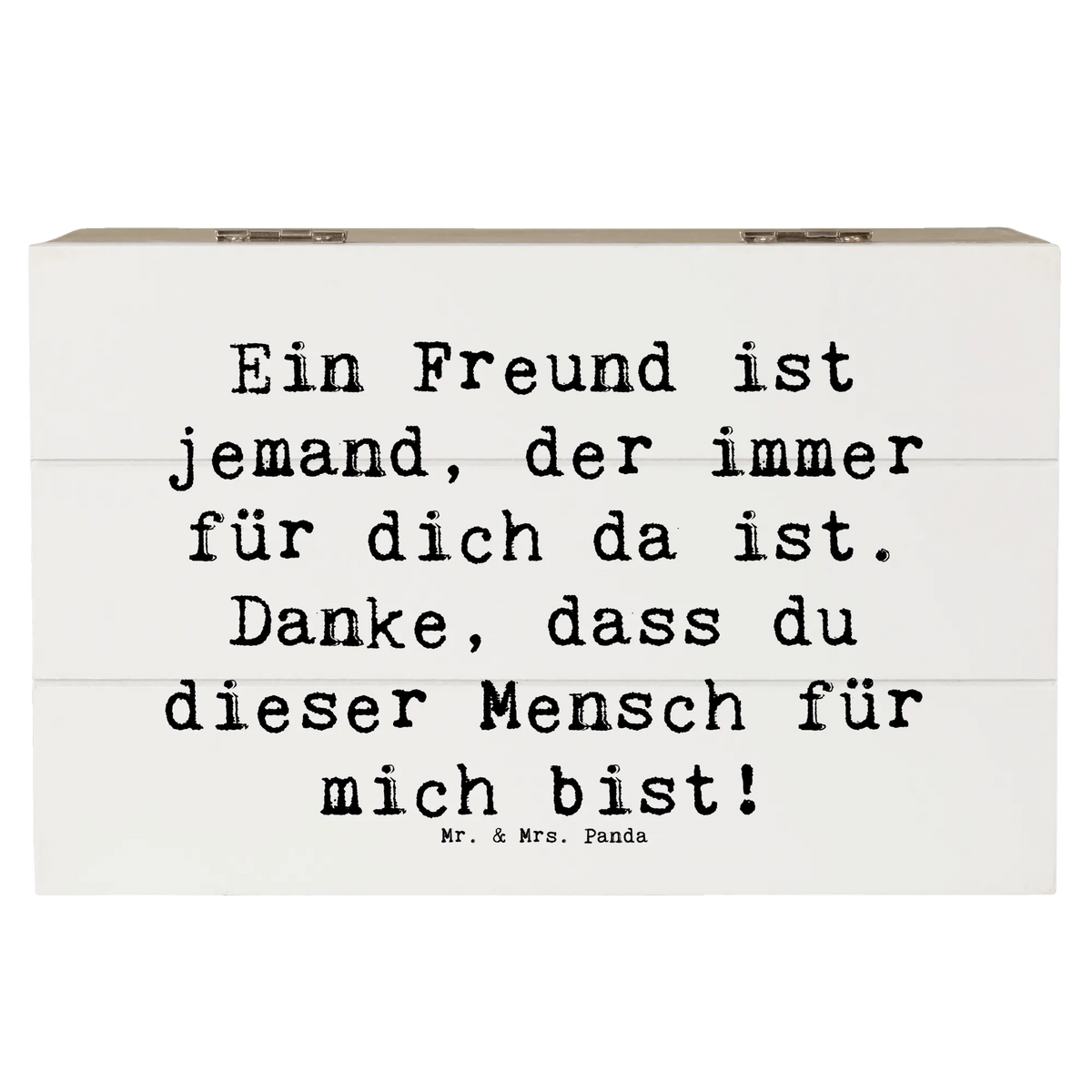 Skrzynia drewniana Przysłowie Ein Freund ist jemand, der immer für dich da ist. Danke, dass du dieser Mensch für mich bist! holzschatulle, kiste holz, Kiste, Aufbewahrungskiste, Holzkiste mit Deckel, schmuckbox, truhe holz, Aufbewahrungstruhe, Holzbox, Kiste mit Deckel, Schatzkiste, holzkästchen, fotobox, Holzbox mit Deckel, Geschenkbox, truhe mit deckel, geschenkbox mit deckel, erinnerungsbox holz, schatztruhe, box holz, Box, schatzkiste holz, Box aus Holz, schmucktruhe, Holzkiste, aufbewahrungskiste mit deckel, Truhe, Holz Aufbewahrungsbox, Aufbewahrungsbox aus Holz, Holztruhe, Aufbewahrungsbox Holz, Schatulle, Erinnerungskiste, fotokiste, geschenkbox holz, holzschachtel, Erinnerungsbox, schmuckkiste, geschenkkiste, wanddeko, Dekoration, sprüche, zitate, spruch kollektion, inspiration, motivation, lebensweisheiten, geschenkideen, wohnaccessoires, sprüche sammlung, schöne sprüche, glück, liebe, freude, Lächeln, alltag verschönern, nachhaltige geschenke, Kreativ, Einzigartig, shopify, mr and mrs panda
