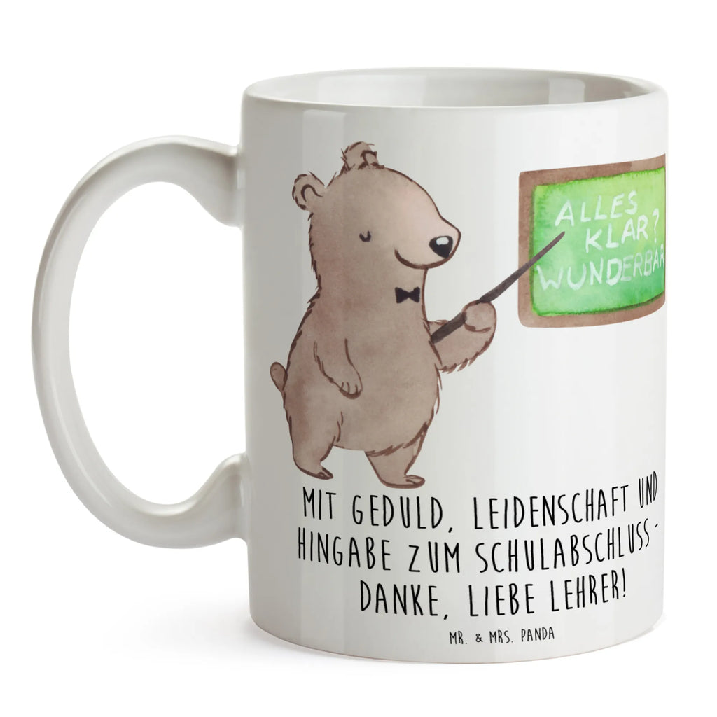 Tasse Danke Lehrer Teetasse, Geschenktasse, Tasse mit Zitaten, Keramiktasse, Tasse mit Motiven, Tasse, Bürotasse, Porzellantasse, Kaffeetasse
