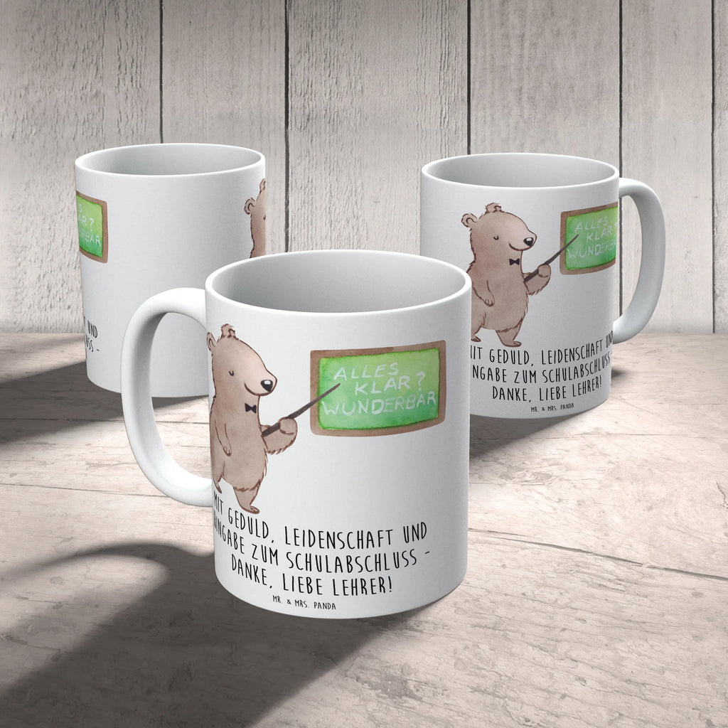 Tasse Danke Lehrer Teetasse, Geschenktasse, Tasse mit Zitaten, Keramiktasse, Tasse mit Motiven, Tasse, Bürotasse, Porzellantasse, Kaffeetasse