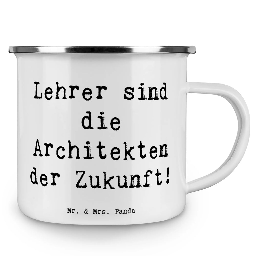 Camping Emaille Tasse Spruch Lehrer Zukunftsarchitekten Emaille Trinkbecher, Edelstahl Trinkbecher, Kaffee Blechtasse, Emaille Tasse, Trinkbecher, Blechtasse, Outdoor Tasse, Blechtasse Outdoor, Camping Becher, Camping Tasse Metall, Metalltasse für Camping, Tasse Emaille, Camping Tassen, Emailletasse, Metalltasse, Metall Tasse, Campingtasse, Camping Tasse Emaille, Tasse Camping, Emaille Campingbecher, Blechtassen, Camping Becher Edelstahl, Camping Tassen Emaille, Campingtassen, Emaille Becher Camping, Emaille Tassen, Emaille Tasse Camping, Outdoor Becher, Emaille Becher, Campingbecher
