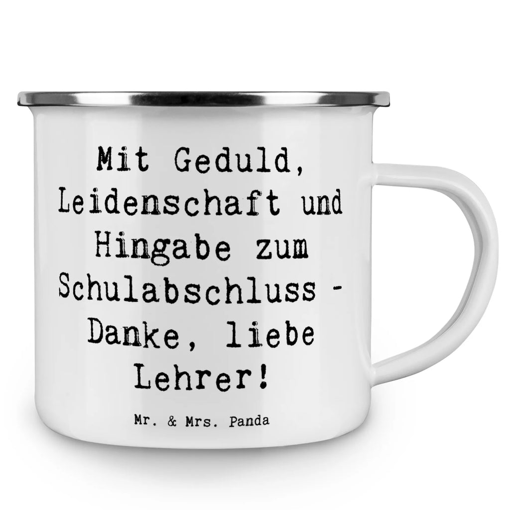 Camping Emaille Tasse Spruch Danke Lehrer Tasse Emaille, Blechtasse Outdoor, Outdoor Tasse, Campingbecher, Camping Becher, Camping Tasse Metall, Emaille Trinkbecher, Metall Tasse, Blechtasse, Trinkbecher, Blechtassen, Emaille Tassen, Emailletasse, Campingtassen, Metalltasse für Camping, Tasse Camping, Emaille Becher Camping, Emaille Becher, Emaille Tasse Camping, Metalltasse, Edelstahl Trinkbecher, Camping Tassen Emaille, Outdoor Becher, Emaille Tasse, Emaille Campingbecher, Camping Becher Edelstahl, Campingtasse, Camping Tassen, Camping Tasse Emaille, Kaffee Blechtasse