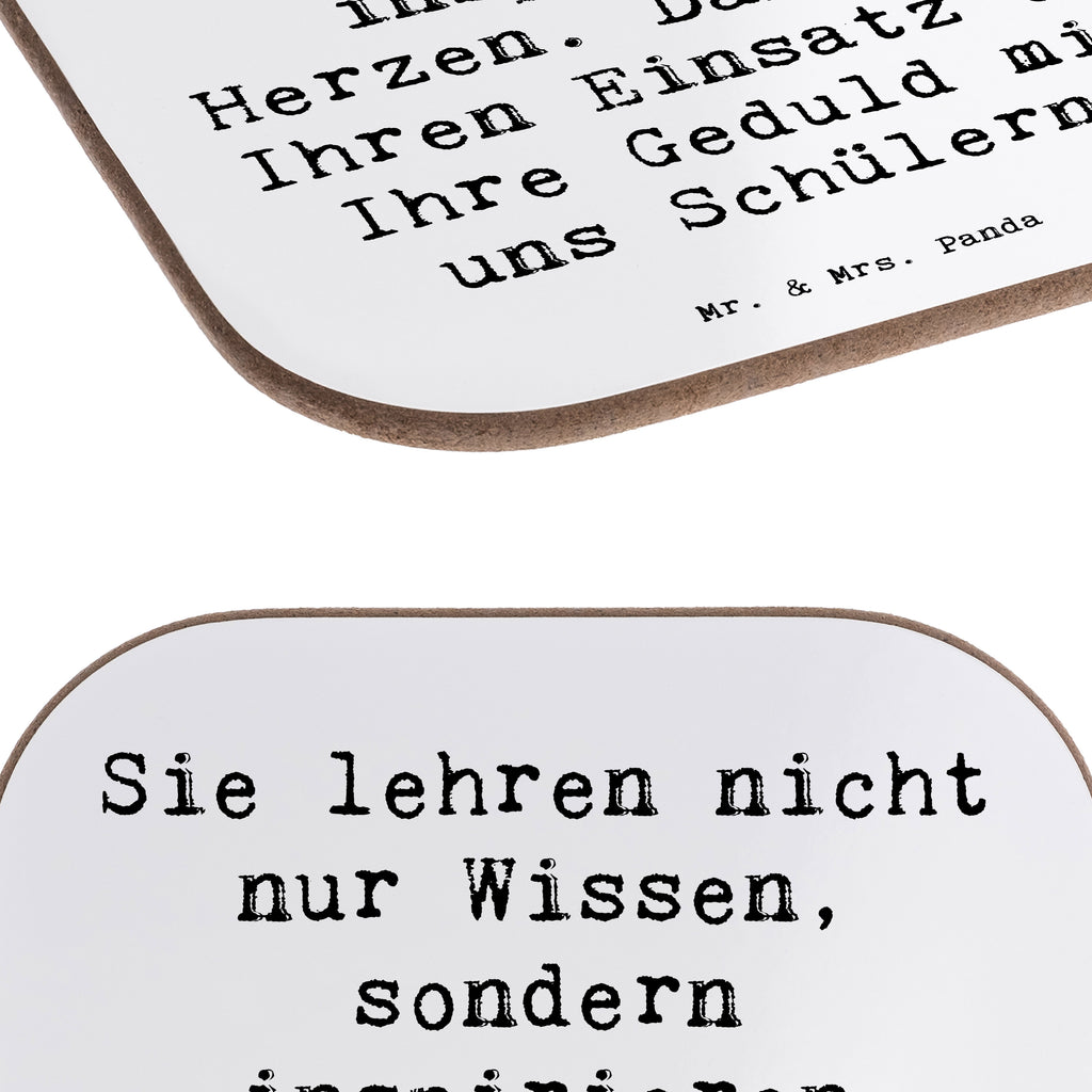 Square coaster Saying Sie lehren nicht nur Wissen, sondern inspirieren Herzen. Danke für Ihren Einsatz und Ihre Geduld mit uns Schülern! eckiger untersetzer, Tischuntersetzer, weinuntersetzer, Untersetzer Glas, Untersetzer für Gläser, Glasuntersetzer, Quadratischer Untersetzer, grill untersetzer, Becheruntersetzer, Untersetzer Gläser, Coaster, Untersetzer Kaffee, hartfaser untersetzer, Design Untersetzer, Tassenuntersetzer, Tischschoner, Getränkeuntersetzer, garten untersetzer, Holzuntersetzer, Untersetzer Tee, hartfaseruntersetzer, unterleger, deko untersetzer, weinglasuntersetzer, Untersetzer Quadratisch, Kaffeeuntersetzer, Teeuntersetzer, Untersetzer, party untersetzer, bieruntersetzer, bar untersetzer, Flaschenuntersetzer, Baruntersetzer, schutzuntersetzer, gläseruntersetzer, Untersetzer Tasse, Tassen Untersetzer, esstisch untersetzer, weinflaschenuntersetzer, shopify, schöne sprüche, liebe, freude, lebensweisheiten, alltag verschönern, spruch kollektion, geschenkideen, Einzigartig, mr and mrs panda, sprüche, Kreativ, Dekoration, nachhaltige geschenke, zitate, glück, sprüche sammlung, motivation, wanddeko, inspiration, wohnaccessoires, Lächeln