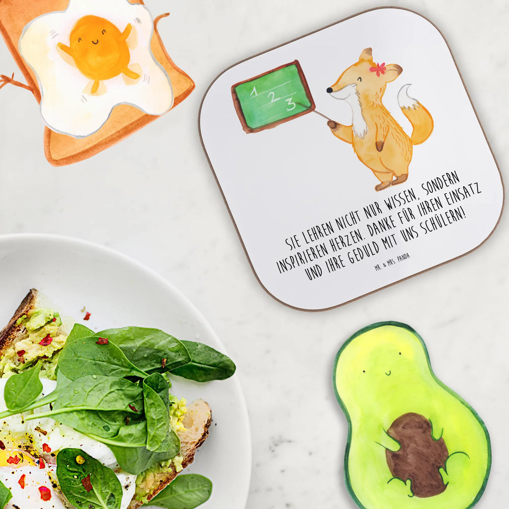 Untersetzer Danke Lehrer Holzuntersetzer, Untersetzer aus Holz, Untersetzer Design, Glasuntersetzer, Untersetzer, Tassen Untersetzer, Bierdeckel, Getränkeuntersetzer, Untersetzer für Gläser, Untersetzer Gläser, Korkuntersetzer, Untersetzer Holz