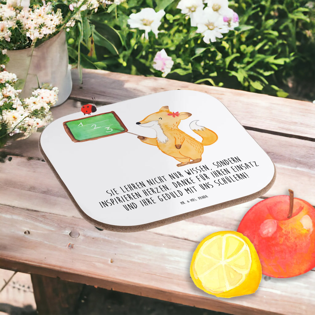 Untersetzer Danke Lehrer Holzuntersetzer, Untersetzer aus Holz, Untersetzer Design, Glasuntersetzer, Untersetzer, Tassen Untersetzer, Bierdeckel, Getränkeuntersetzer, Untersetzer für Gläser, Untersetzer Gläser, Korkuntersetzer, Untersetzer Holz