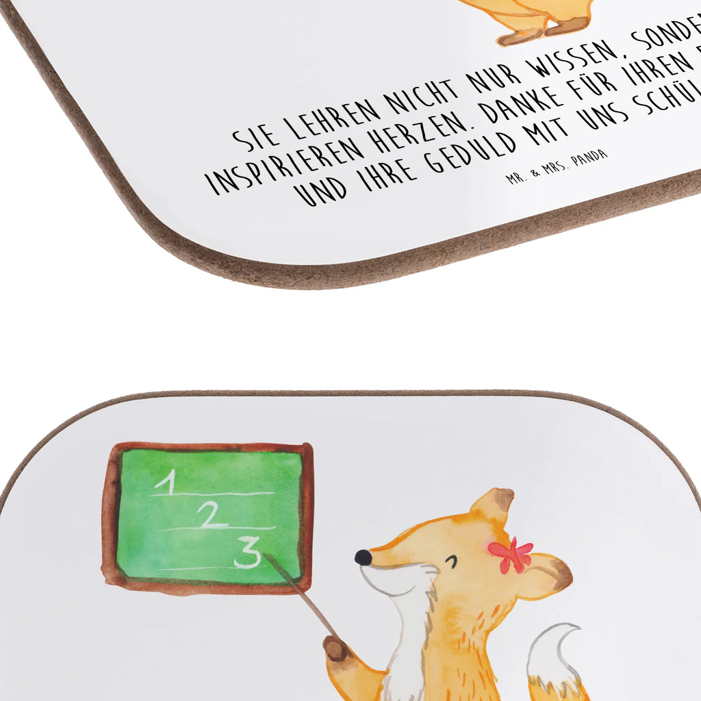 Untersetzer Danke Lehrer Holzuntersetzer, Untersetzer aus Holz, Untersetzer Design, Glasuntersetzer, Untersetzer, Tassen Untersetzer, Bierdeckel, Getränkeuntersetzer, Untersetzer für Gläser, Untersetzer Gläser, Korkuntersetzer, Untersetzer Holz