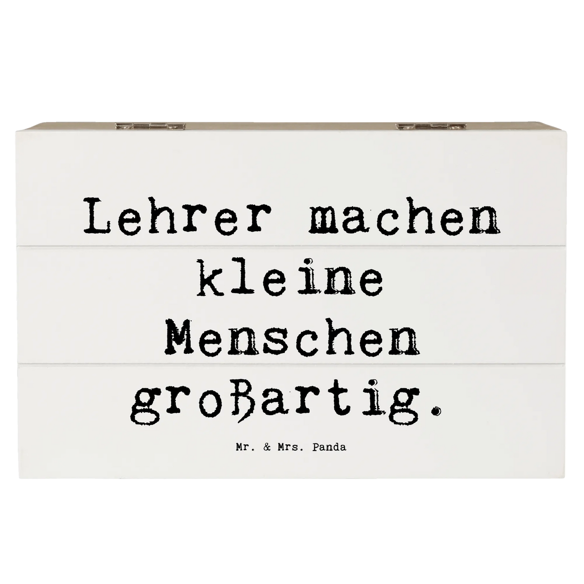 Holzkiste Spruch Lehrer Großartig Geschenkbox, Holzkiste mit Deckel, schmucktruhe, box holz, Kiste mit Deckel, schmuckbox, Aufbewahrungstruhe, Schatulle, erinnerungsbox holz, Aufbewahrungsbox Holz, geschenkbox holz, Holz Aufbewahrungsbox, aufbewahrungskiste mit deckel, geschenkbox mit deckel, holzschatulle, Aufbewahrungsbox aus Holz, Erinnerungskiste, truhe holz, Kiste, holzkästchen, Holzkiste, Erinnerungsbox, Aufbewahrungskiste, Aufbewahrungsbox, kiste holz, schmuckkiste, truhe mit deckel, schatzkiste holz, Holzbox, Holztruhe, holzschachtel, Box, Holzbox mit Deckel, fotobox, Schatzkiste, schatztruhe, geschenkkiste, Truhe, fotokiste, Box aus Holz, wanddeko, Dekoration, sprüche, zitate, spruch kollektion, inspiration, motivation, lebensweisheiten, geschenkideen, wohnaccessoires, sprüche sammlung, schöne sprüche, glück, liebe, freude, Lächeln, alltag verschönern, nachhaltige geschenke, Kreativ, Einzigartig, shopify, mr and mrs panda