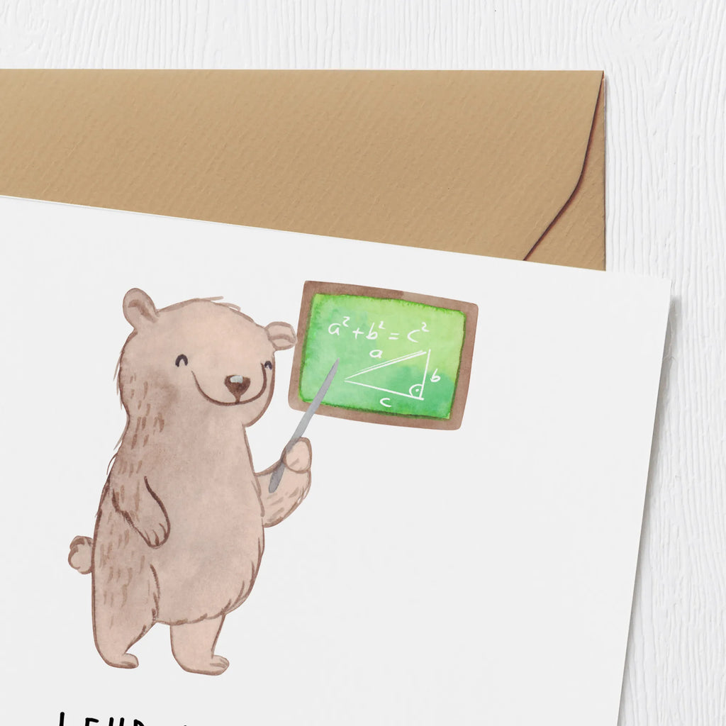 Deluxe Karte Lehrer Zukunftsarchitekten Grußkarte, Klappkarte, Karte, Einladungskarte, Hochwertige Klappkarte, Hochzeitskarte, Hochwertige Grußkarte, Geburtstagskarte, Glückwunschkarte, sprüche, zitate, spruch kollektion, inspiration, motivation, lebensweisheiten, geschenkideen, wanddeko, wohnaccessoires, sprüche sammlung, schöne sprüche, glück, liebe, freude, lächeln, alltag verschönern, nachhaltige geschenke, dekoration, kreativ, einzigartig, shopify, mr and mrs panda