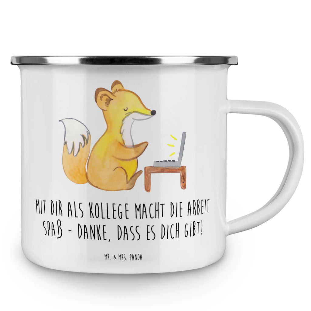 Camping Emaille Tasse Kollege Freude Campingbecher, Outdoor Becher, Emaille Becher Camping, Campingtasse, Emaille Tasse Camping, Camping Tasse Emaille, Blechtasse, Emaille Tasse, Outdoor Tasse, Camping Becher, Emaille Becher, Emailletasse, Emaille Campingbecher, Emaille Tassen, Camping Becher Edelstahl, Camping Tasse Metall, Metall Tasse, Emaille Trinkbecher, Trinkbecher, Blechtassen, Campingtassen, Camping Tassen, Metalltasse, Blechtasse Outdoor, Kaffee Blechtasse, Metalltasse für Camping, Tasse Emaille, Tasse Camping, Edelstahl Trinkbecher, Camping Tassen Emaille