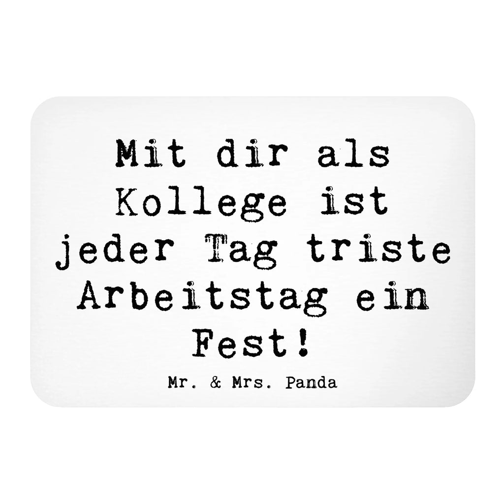 Magnet Spruch Fest Kollege Dekomagnet, Kühlschrankmagnet, Souvenir Magnet, Motivmagnete, Whiteboard Magnet, Pinnwandmagnet, Notiz Magnet, Kühlschrank Dekoration, sprüche, zitate, spruch kollektion, inspiration, motivation, lebensweisheiten, geschenkideen, wanddeko, wohnaccessoires, sprüche sammlung, schöne sprüche, glück, liebe, freude, lächeln, alltag verschönern, nachhaltige geschenke, dekoration, kreativ, einzigartig, shopify, mr and mrs panda