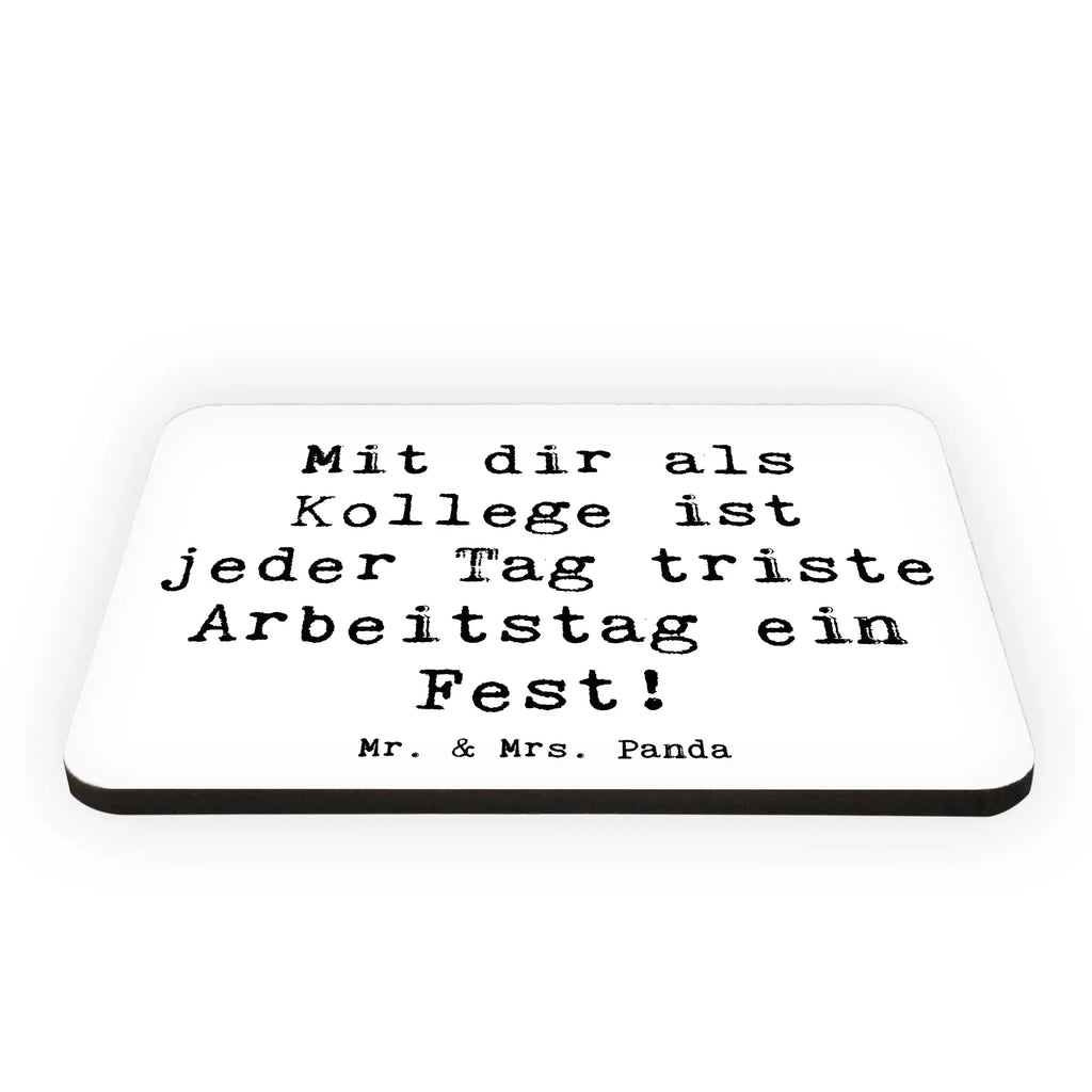 Magnet Spruch Fest Kollege Dekomagnet, Kühlschrankmagnet, Souvenir Magnet, Motivmagnete, Whiteboard Magnet, Pinnwandmagnet, Notiz Magnet, Kühlschrank Dekoration, sprüche, zitate, spruch kollektion, inspiration, motivation, lebensweisheiten, geschenkideen, wanddeko, wohnaccessoires, sprüche sammlung, schöne sprüche, glück, liebe, freude, lächeln, alltag verschönern, nachhaltige geschenke, dekoration, kreativ, einzigartig, shopify, mr and mrs panda