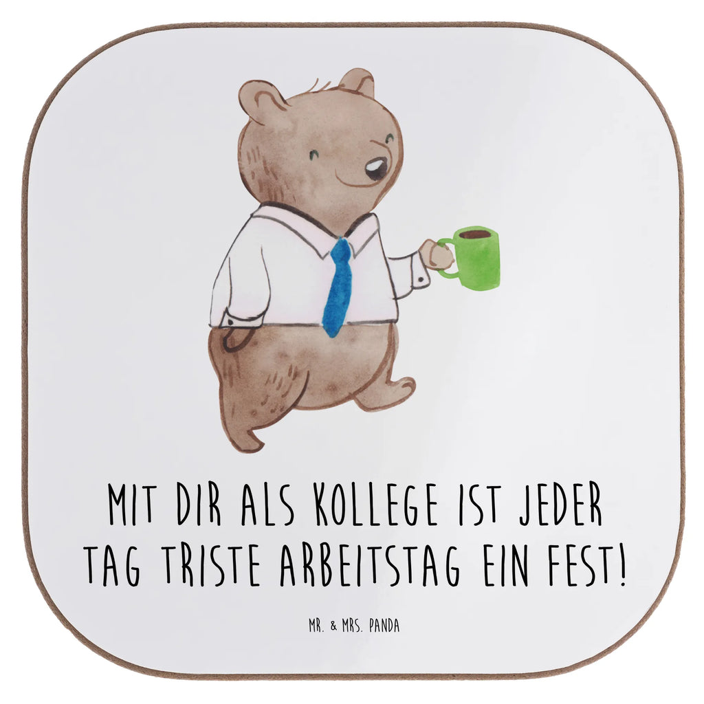 Untersetzer Fest Kollege Untersetzer für Gläser, Untersetzer, Tassen Untersetzer, Untersetzer aus Holz, Getränkeuntersetzer, Holzuntersetzer, Glasuntersetzer, Untersetzer Holz, Untersetzer Design, Bierdeckel, Untersetzer Gläser, Korkuntersetzer