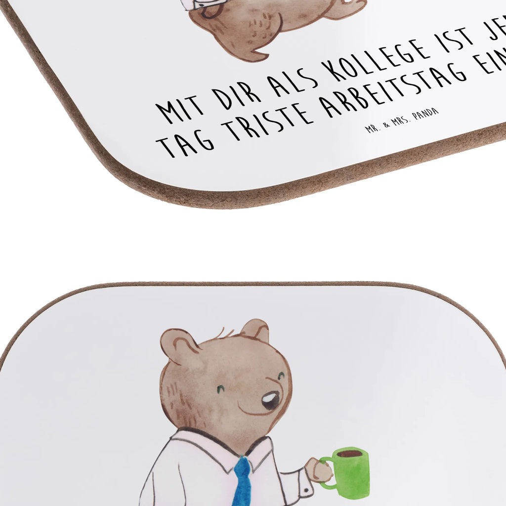 Untersetzer Fest Kollege Untersetzer für Gläser, Untersetzer, Tassen Untersetzer, Untersetzer aus Holz, Getränkeuntersetzer, Holzuntersetzer, Glasuntersetzer, Untersetzer Holz, Untersetzer Design, Bierdeckel, Untersetzer Gläser, Korkuntersetzer