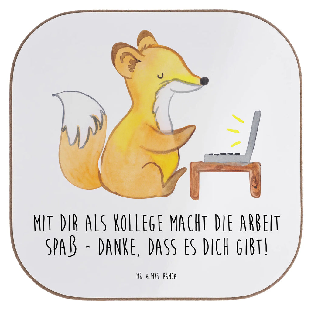 Square coaster Mit dir als Kollege macht die Arbeit Spaß - danke, dass es dich gibt! Korkuntersetzer, Getränkeuntersetzer, Tassen Untersetzer, Untersetzer Design, Glasuntersetzer, Untersetzer für Gläser, Holzuntersetzer, Untersetzer Holz, Untersetzer Gläser, Untersetzer, Untersetzer aus Holz, Bierdeckel