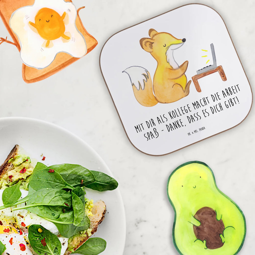 Square coaster Mit dir als Kollege macht die Arbeit Spaß - danke, dass es dich gibt! Korkuntersetzer, Getränkeuntersetzer, Tassen Untersetzer, Untersetzer Design, Glasuntersetzer, Untersetzer für Gläser, Holzuntersetzer, Untersetzer Holz, Untersetzer Gläser, Untersetzer, Untersetzer aus Holz, Bierdeckel