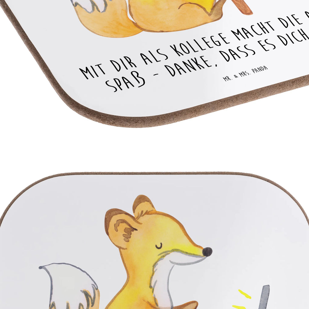 Square coaster Mit dir als Kollege macht die Arbeit Spaß - danke, dass es dich gibt! Korkuntersetzer, Getränkeuntersetzer, Tassen Untersetzer, Untersetzer Design, Glasuntersetzer, Untersetzer für Gläser, Holzuntersetzer, Untersetzer Holz, Untersetzer Gläser, Untersetzer, Untersetzer aus Holz, Bierdeckel