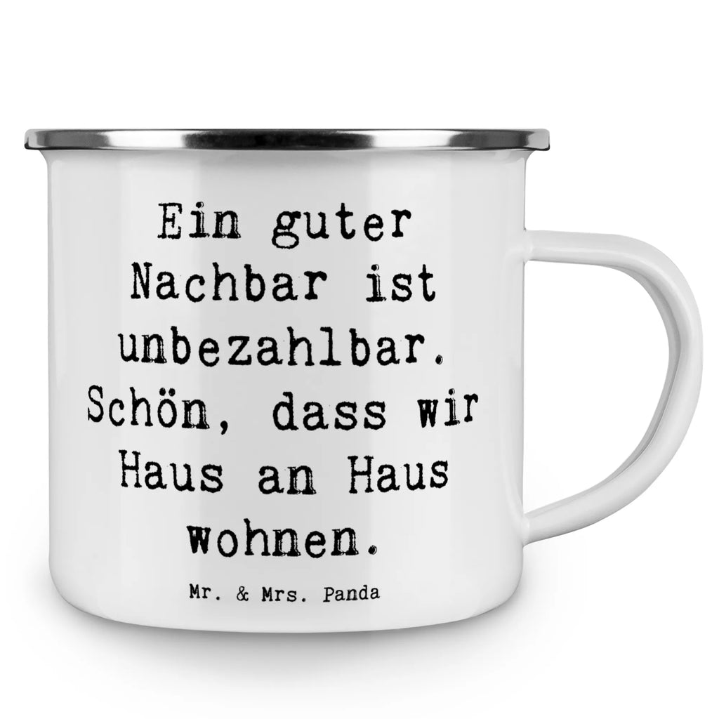Camping Emaille Tasse Spruch Guter Nachbar Camping Becher Edelstahl, Campingtasse, Emaille Tasse, Trinkbecher, Emaille Becher, Tasse Emaille, Outdoor Becher, Camping Becher, Tasse Camping, Metalltasse, Outdoor Tasse, Campingbecher, Edelstahl Trinkbecher, Emaille Tasse Camping, Kaffee Blechtasse, Camping Tasse Metall, Campingtassen, Emaille Tassen, Blechtasse, Metalltasse für Camping, Metall Tasse, Camping Tassen, Blechtasse Outdoor, Camping Tassen Emaille, Camping Tasse Emaille, Emaille Becher Camping, Blechtassen, Emaille Campingbecher, Emaille Trinkbecher, Emailletasse