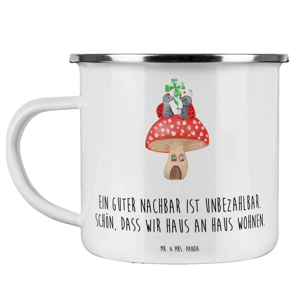 Camping Emaille Tasse Guter Nachbar Emaille Becher Camping, Outdoor Tasse, Campingtasse, Camping Tasse Metall, Camping Tasse Emaille, Outdoor Becher, Camping Tassen Emaille, Camping Becher Edelstahl, Camping Tassen, Blechtasse Outdoor, Trinkbecher, Metalltasse für Camping, Campingtassen, Edelstahl Trinkbecher, Blechtassen, Tasse Camping, Camping Becher, Emaille Tassen, Blechtasse, Emaille Campingbecher, Emaille Becher, Emaille Tasse, Emaille Trinkbecher, Emaille Tasse Camping, Tasse Emaille, Metalltasse, Kaffee Blechtasse, Metall Tasse, Emailletasse, Campingbecher