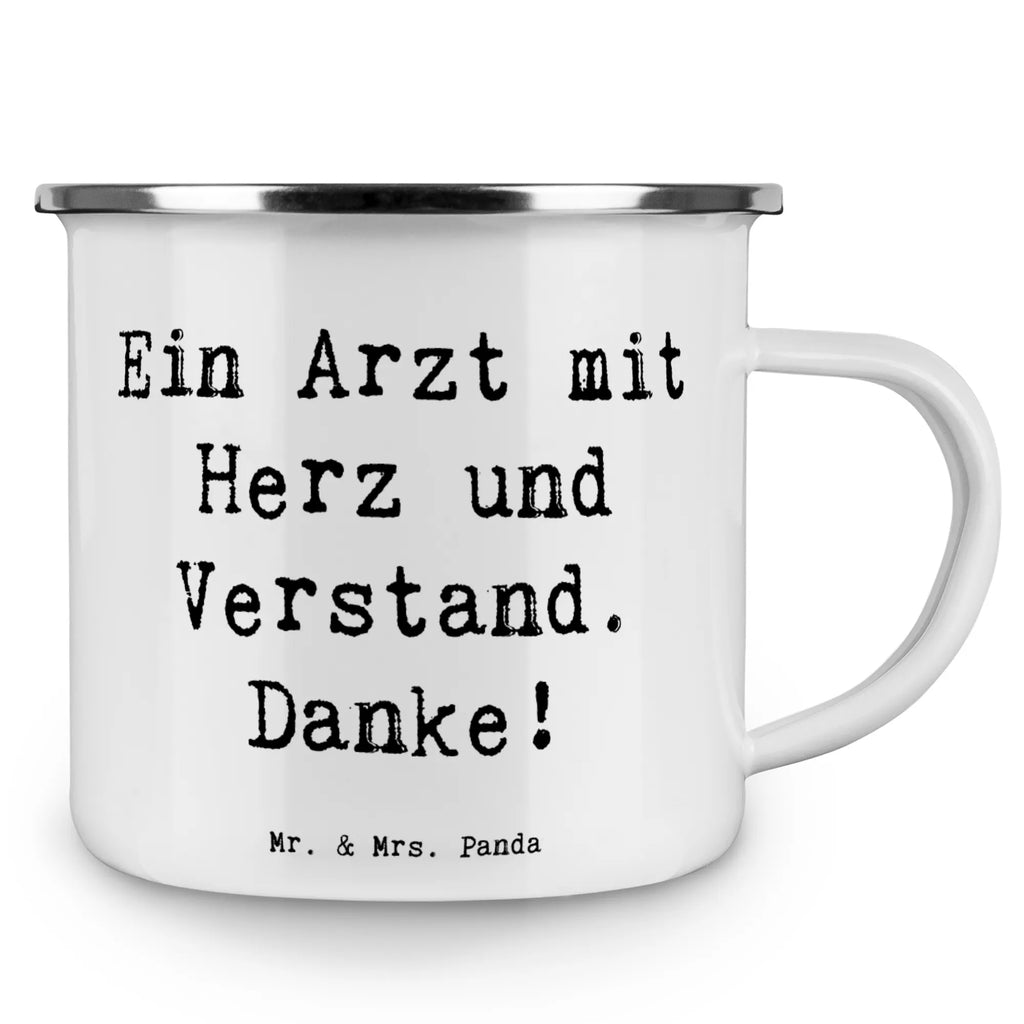 Camping Emaille Tasse Spruch Arzt mit Herz Emaille Tassen, Campingbecher, Camping Tassen Emaille, Metall Tasse, Metalltasse, Camping Becher Edelstahl, Emaille Becher Camping, Tasse Camping, Campingtassen, Edelstahl Trinkbecher, Campingtasse, Camping Tasse Emaille, Outdoor Becher, Outdoor Tasse, Camping Becher, Metalltasse für Camping, Trinkbecher, Emaille Campingbecher, Emaille Tasse Camping, Emaille Trinkbecher, Kaffee Blechtasse, Tasse Emaille, Emaille Becher, Camping Tassen, Blechtasse, Camping Tasse Metall, Blechtasse Outdoor, Emailletasse, Blechtassen, Emaille Tasse, sprüche, zitate, spruch kollektion, inspiration, motivation, lebensweisheiten, geschenkideen, wanddeko, wohnaccessoires, sprüche sammlung, schöne sprüche, glück, liebe, freude, lächeln, alltag verschönern, nachhaltige geschenke, dekoration, kreativ, einzigartig, shopify, mr and mrs panda