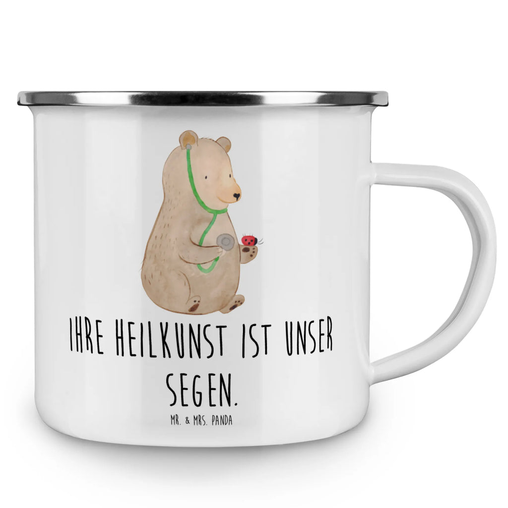 Enamel camping mug Ihre Heilkunst ist unser Segen. Camping Tasse Emaille, Camping Becher Edelstahl, Edelstahl Trinkbecher, Camping Tasse Metall, Outdoor Tasse, Emailletasse, Metalltasse für Camping, Emaille Tasse, Campingtasse, Outdoor Becher, Tasse Emaille, Blechtassen, Tasse Camping, Campingtassen, Emaille Tasse Camping, Emaille Trinkbecher, Blechtasse Outdoor, Kaffee Blechtasse, Emaille Becher Camping, Camping Tassen Emaille, Metall Tasse, Blechtasse, Emaille Campingbecher, Camping Tassen, Emaille Becher, Camping Becher, Campingbecher, Metalltasse, Trinkbecher, Emaille Tassen