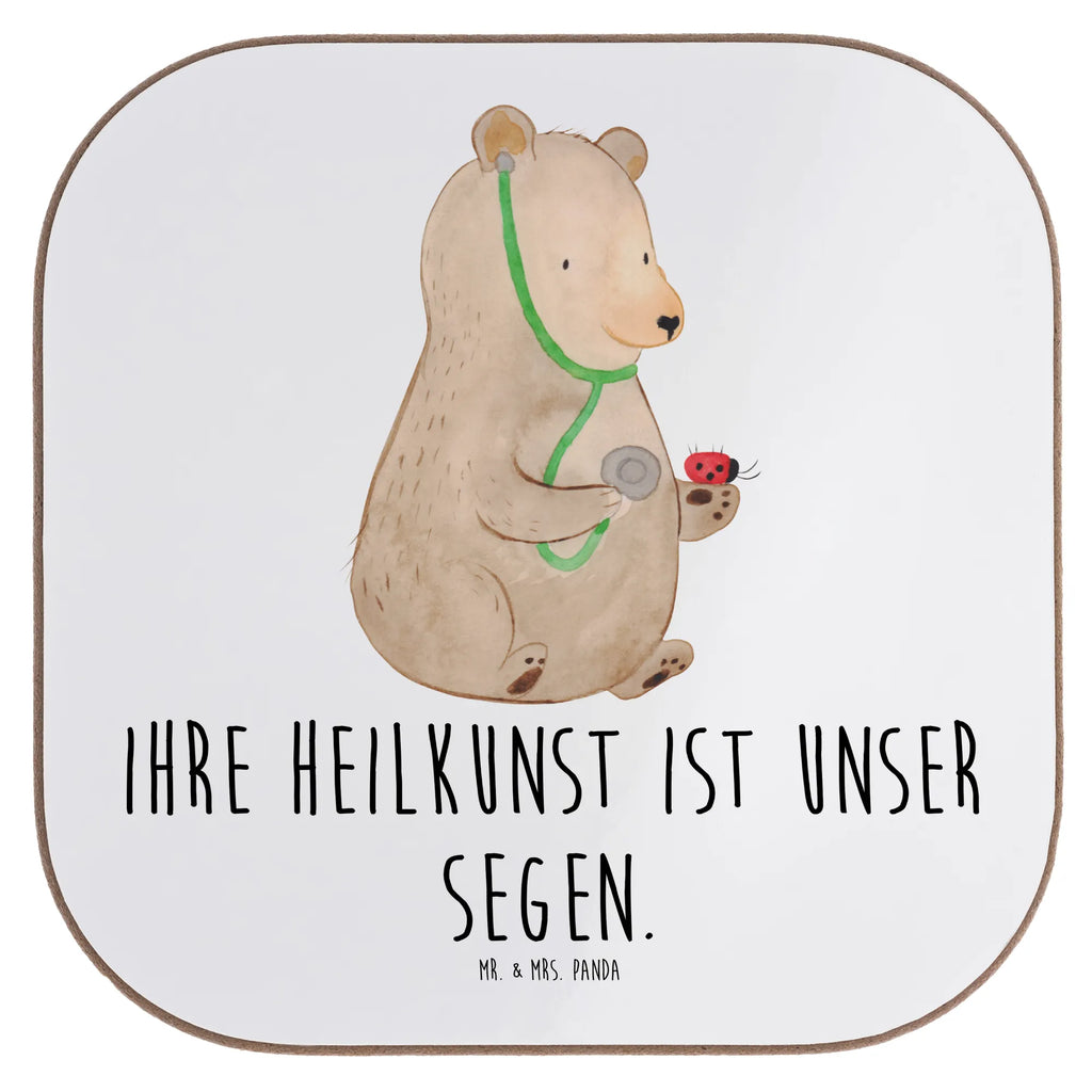 Square coaster Ihre Heilkunst ist unser Segen. Holzuntersetzer, Untersetzer aus Holz, Korkuntersetzer, Untersetzer Holz, Untersetzer Gläser, Tassen Untersetzer, Untersetzer Design, Untersetzer, Bierdeckel, Untersetzer für Gläser, Glasuntersetzer, Getränkeuntersetzer