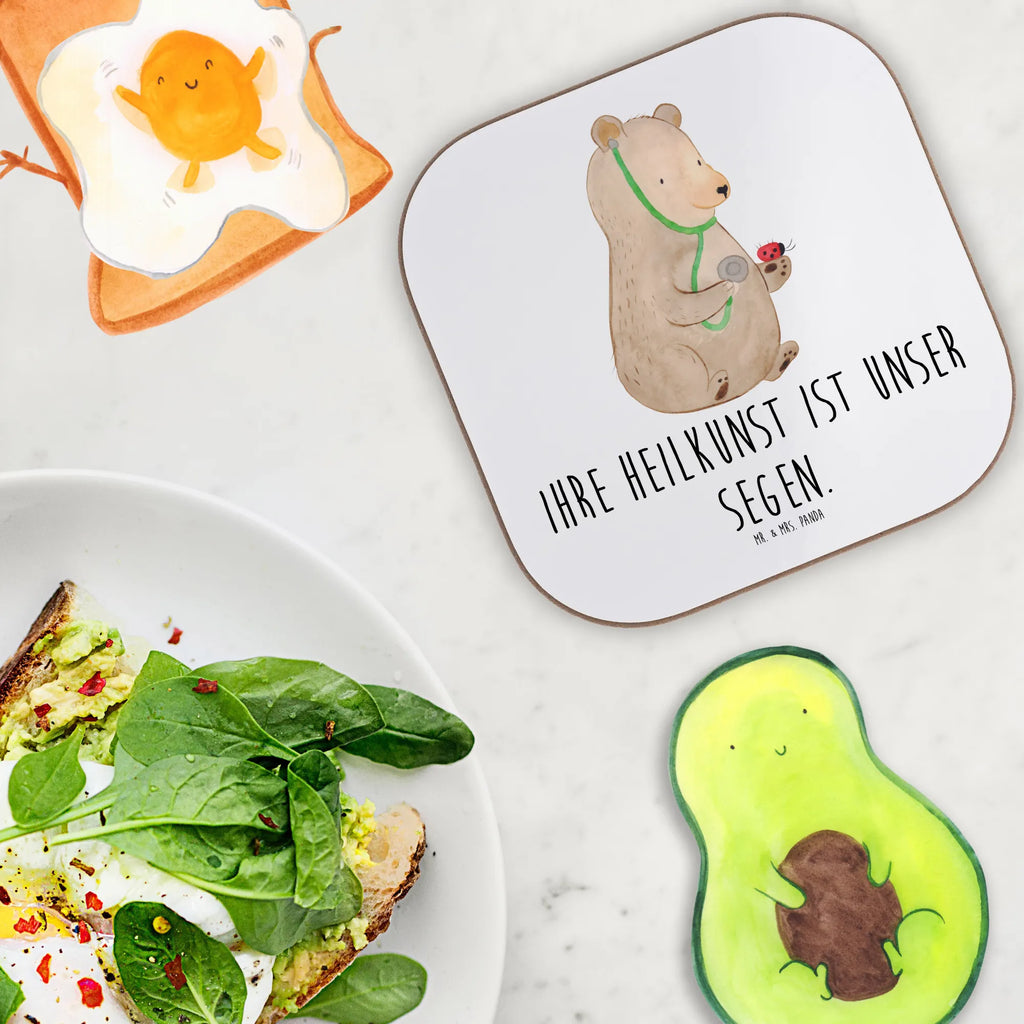 Square coaster Ihre Heilkunst ist unser Segen. Holzuntersetzer, Untersetzer aus Holz, Korkuntersetzer, Untersetzer Holz, Untersetzer Gläser, Tassen Untersetzer, Untersetzer Design, Untersetzer, Bierdeckel, Untersetzer für Gläser, Glasuntersetzer, Getränkeuntersetzer