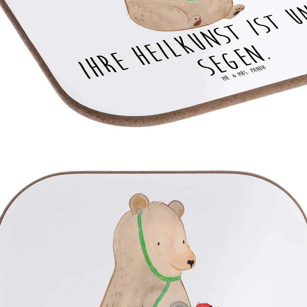 Square coaster Ihre Heilkunst ist unser Segen. Holzuntersetzer, Untersetzer aus Holz, Korkuntersetzer, Untersetzer Holz, Untersetzer Gläser, Tassen Untersetzer, Untersetzer Design, Untersetzer, Bierdeckel, Untersetzer für Gläser, Glasuntersetzer, Getränkeuntersetzer