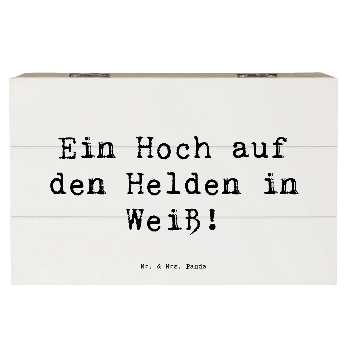 Holzkiste Spruch Arzt Held Holzkiste, Aufbewahrungstruhe, geschenkbox mit deckel, schmuckkiste, Holztruhe, geschenkkiste, Holzkiste mit Deckel, Truhe, holzschachtel, Schatzkiste, Holzbox, truhe mit deckel, Holz Aufbewahrungsbox, fotokiste, schatzkiste holz, fotobox, erinnerungsbox holz, truhe holz, Aufbewahrungsbox Holz, Kiste, schatztruhe, holzschatulle, box holz, Geschenkbox, schmucktruhe, Erinnerungskiste, kiste holz, Schatulle, Kiste mit Deckel, holzkästchen, aufbewahrungskiste mit deckel, Holzbox mit Deckel, schmuckbox, Box, Aufbewahrungskiste, Aufbewahrungsbox aus Holz, geschenkbox holz, Box aus Holz, Erinnerungsbox, wanddeko, Dekoration, sprüche, zitate, spruch kollektion, inspiration, motivation, lebensweisheiten, geschenkideen, wohnaccessoires, sprüche sammlung, schöne sprüche, glück, liebe, freude, Lächeln, alltag verschönern, nachhaltige geschenke, Kreativ, Einzigartig, shopify, mr and mrs panda