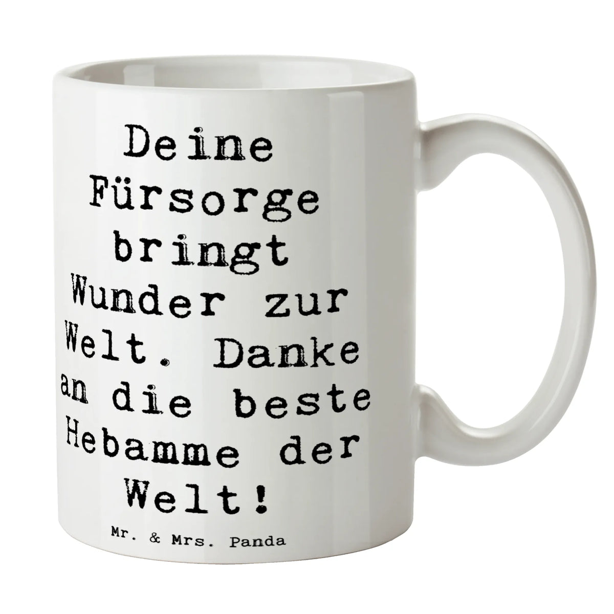 Tasse Spruch Beste Hebamme Dekotasse, statement tasse, Kaffeetasse, Kaffeepott, tasse für büro, kaffeebecher bedruckt, hochwertige tasse, Frühstücksbecher, kaffeetasse keramik, Kakaotasse, Motivtasse, Designtasse, kaffeebecher keramik, kaffeetasse bedruckt, cappuccinotasse, Keramiktasse, Henkelbecher, haferl, Teepott, milchtasse, Tasse mit Spruch, Geschenktasse, Henkelpott, Pott, Bedruckte Tasse, schöne tasse, heißgetränkebecher, milchkaffeetasse, Becher, Tasse, Kaffeebecher, Tasse mit Motiv, Keramikbecher, Teetasse, Trinkbecher, design tasse, Bürobecher, Trinktasse, tasse für kaffee, Teebecher, kakaobecher, Bürotasse, Sprüchetasse, Frühstückstasse, Henkeltasse, mr and mrs panda, Dekoration, sprüche, zitate, spruch kollektion, inspiration, motivation, lebensweisheiten, geschenkideen, wanddeko, wohnaccessoires, sprüche sammlung, schöne sprüche, glück, liebe, freude, Lächeln, alltag verschönern, nachhaltige geschenke, Kreativ, Einzigartig, shopify