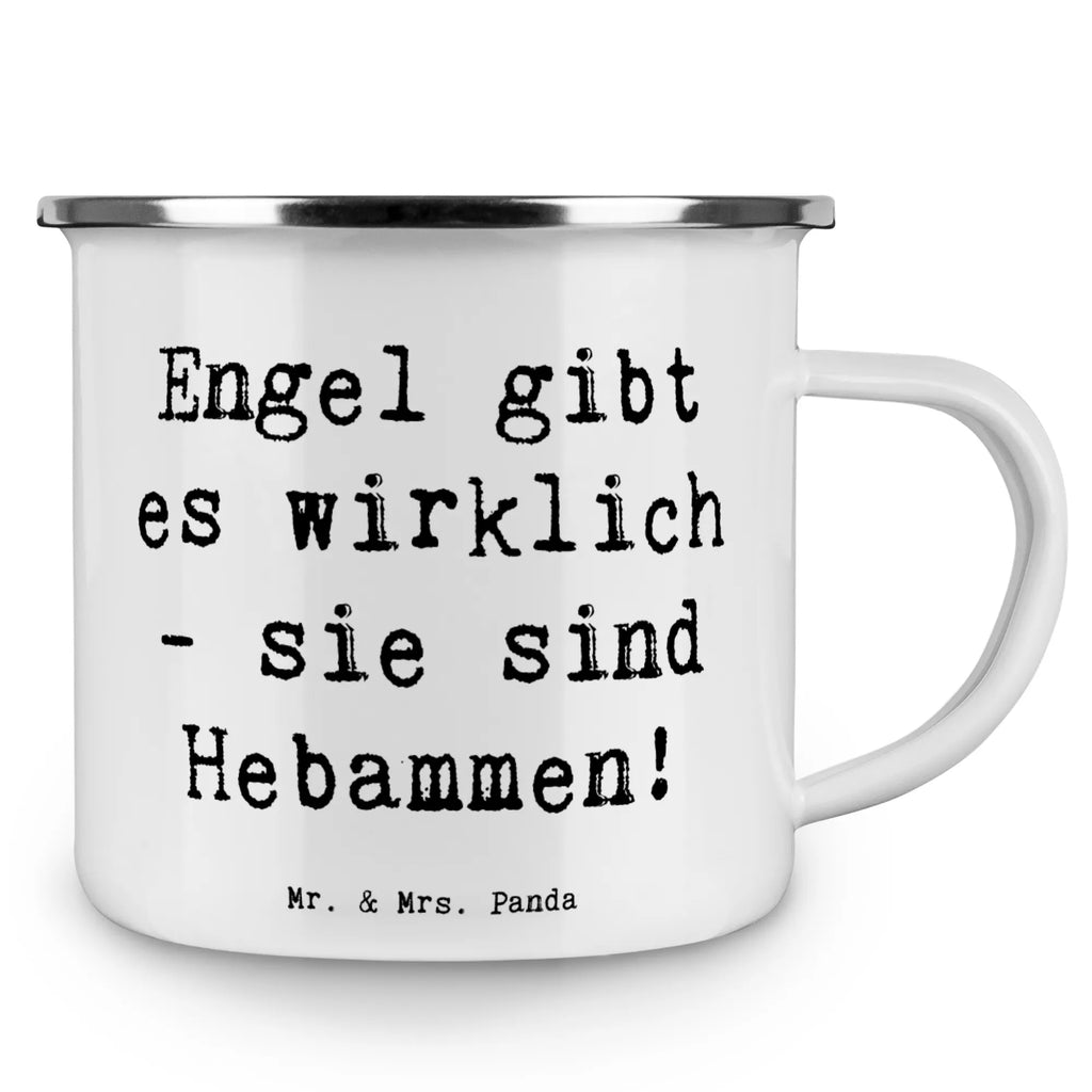 Camping Emaille Tasse Spruch Hebamme Engel Campingtasse, Outdoor Tasse, Outdoor Becher, Emaille Tasse Camping, Emaille Becher, Camping Tasse Emaille, Metalltasse, Metalltasse für Camping, Emaille Tasse, Camping Becher, Emailletasse, Emaille Becher Camping, Blechtassen, Emaille Tassen, Blechtasse, Metall Tasse, Camping Becher Edelstahl, Trinkbecher, Blechtasse Outdoor, Kaffee Blechtasse, Emaille Trinkbecher, Camping Tassen, Camping Tasse Metall, Tasse Emaille, Camping Tassen Emaille, Edelstahl Trinkbecher, Emaille Campingbecher, Tasse Camping, Campingbecher, Campingtassen