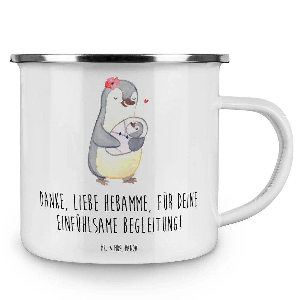 Camping Emaille Tasse Liebe Hebamme Outdoor Tasse, Trinkbecher, Camping Tassen Emaille, Camping Tassen, Edelstahl Trinkbecher, Metalltasse, Kaffee Blechtasse, Emaille Campingbecher, Metall Tasse, Camping Tasse Metall, Emaille Becher Camping, Camping Becher, Camping Becher Edelstahl, Campingtassen, Emaille Tasse, Emaille Tassen, Metalltasse für Camping, Blechtassen, Tasse Emaille, Campingbecher, Emaille Trinkbecher, Outdoor Becher, Camping Tasse Emaille, Emailletasse, Campingtasse, Emaille Tasse Camping, Blechtasse, Emaille Becher, Blechtasse Outdoor, Tasse Camping