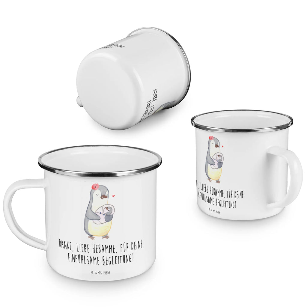 Camping Emaille Tasse Liebe Hebamme Outdoor Tasse, Trinkbecher, Camping Tassen Emaille, Camping Tassen, Edelstahl Trinkbecher, Metalltasse, Kaffee Blechtasse, Emaille Campingbecher, Metall Tasse, Camping Tasse Metall, Emaille Becher Camping, Camping Becher, Camping Becher Edelstahl, Campingtassen, Emaille Tasse, Emaille Tassen, Metalltasse für Camping, Blechtassen, Tasse Emaille, Campingbecher, Emaille Trinkbecher, Outdoor Becher, Camping Tasse Emaille, Emailletasse, Campingtasse, Emaille Tasse Camping, Blechtasse, Emaille Becher, Blechtasse Outdoor, Tasse Camping