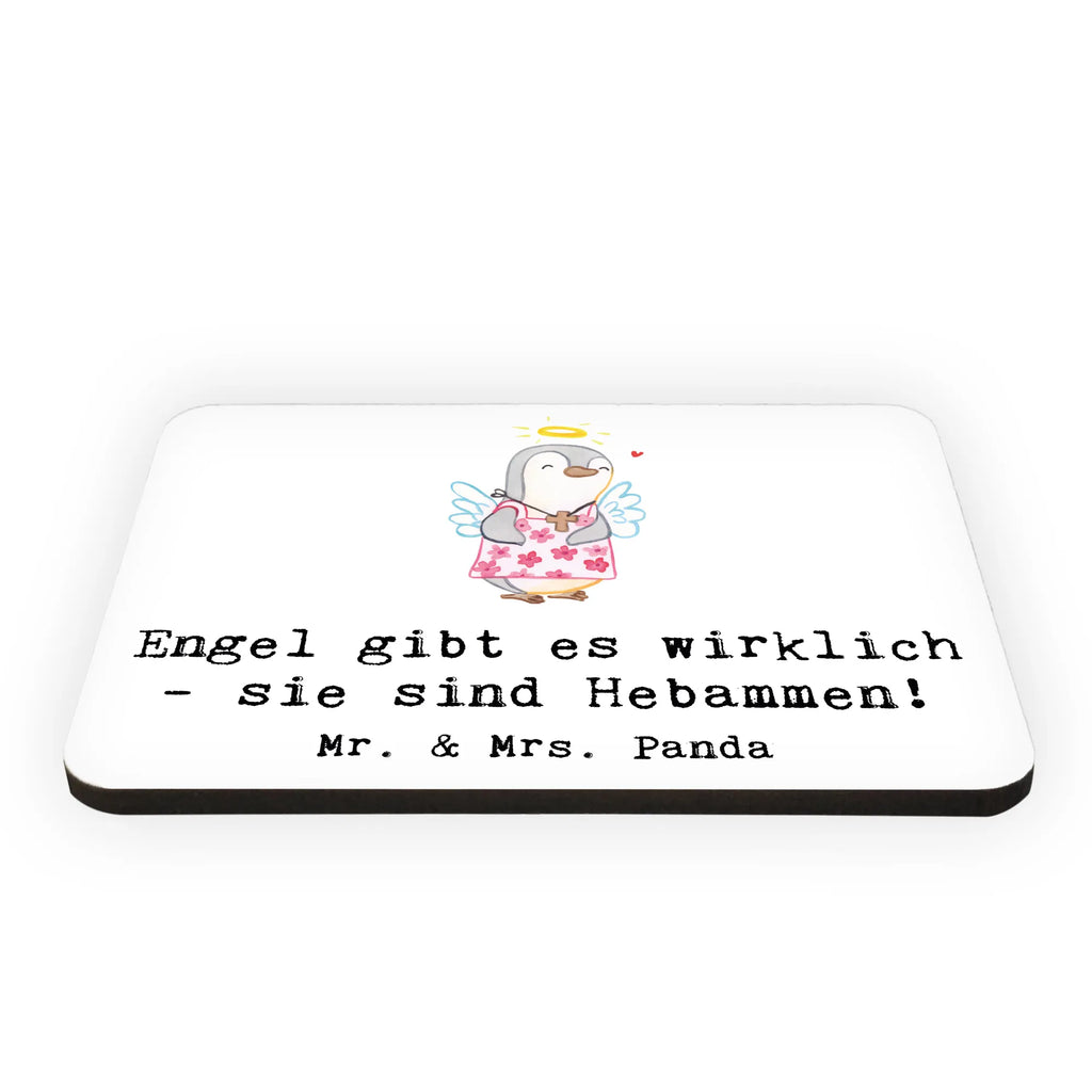 Magnet Saying Engel gibt es wirklich - sie sind Hebammen! haftmagnet, tafelmagnet, memomagnet, küchenmagnet, notizmagnet, Kühlschrankmagnet, Dekomagnet, designmagnet, zettelhalter, rechteckmagnet, whiteboardmagnet, mdf magnet, holz whiteboardmagnet, einkaufszettelmagnet, büromagnet, wandmagnet, holz kühlschrankmagnet, bildmagnet, spruchmagnet, magnet, Notizhalter, holzmagnet, Fridge Magnet, Pinnwandmagnet, Dekoration, sprüche, zitate, spruch kollektion, inspiration, motivation, lebensweisheiten, geschenkideen, wanddeko, wohnaccessoires, sprüche sammlung, schöne sprüche, glück, liebe, freude, Lächeln, alltag verschönern, nachhaltige geschenke, Kreativ, Einzigartig, shopify, mr and mrs panda
