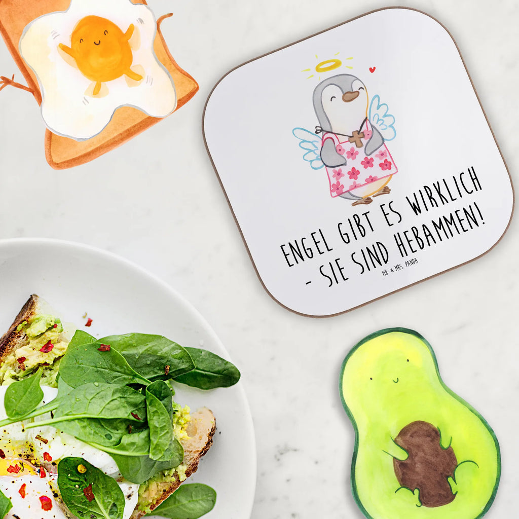 Square coaster Engel gibt es wirklich - sie sind Hebammen! Untersetzer Holz, Holzuntersetzer, Untersetzer Gläser, Korkuntersetzer, Glasuntersetzer, Untersetzer, Bierdeckel, Tassen Untersetzer, Untersetzer aus Holz, Getränkeuntersetzer, Untersetzer Design, Untersetzer für Gläser