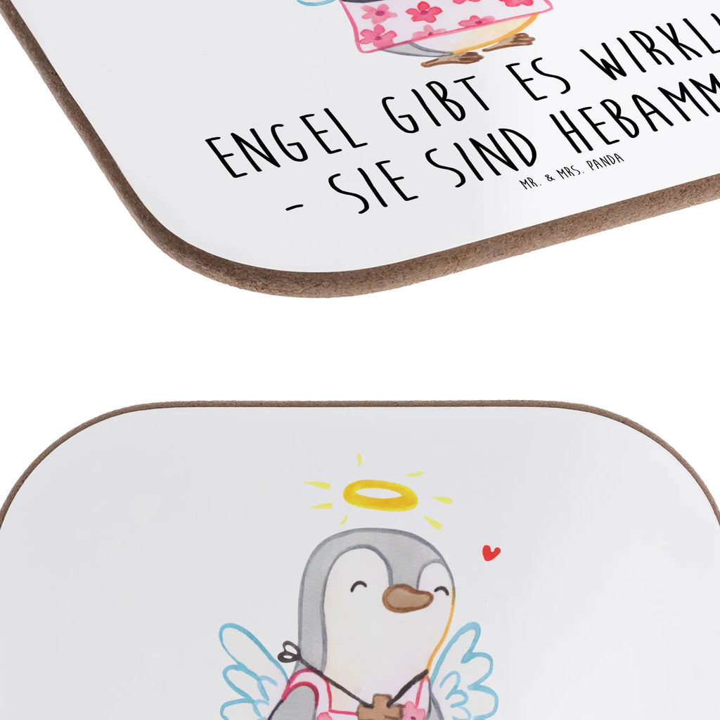 Square coaster Engel gibt es wirklich - sie sind Hebammen! Untersetzer Holz, Holzuntersetzer, Untersetzer Gläser, Korkuntersetzer, Glasuntersetzer, Untersetzer, Bierdeckel, Tassen Untersetzer, Untersetzer aus Holz, Getränkeuntersetzer, Untersetzer Design, Untersetzer für Gläser